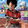 Profilbild von Thiago de azevedo