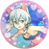TK's profile picture