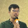 HaiHoang_Data 的头像