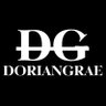 Profilbild von DORIANGRÆ 🇰🇷