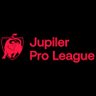 Фото профиля ProLeague