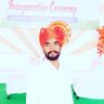 Фото профиля @रोहित सनातनी (🚩जय श्री राम))