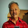 Profilbild von misitaken