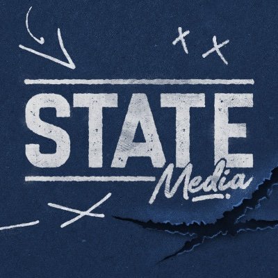 StateMediaPSU's profile picture