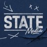Profilbild von State Media