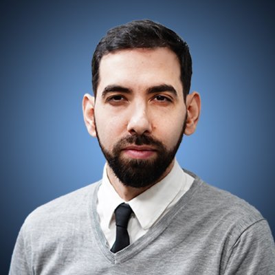 ETVideoContent's profile picture
