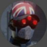 Profilbild von p44eet