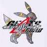 ルーナギルド2 井の中の蛙's profile picture