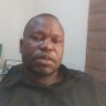 Mihira Ngande Fladinho profil fotoğrafı