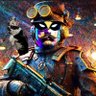 nik lawless's profile picture