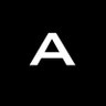 ALPHA's profile picture