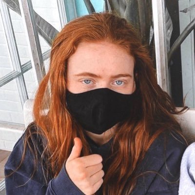 whatisyouralibi's profile picture