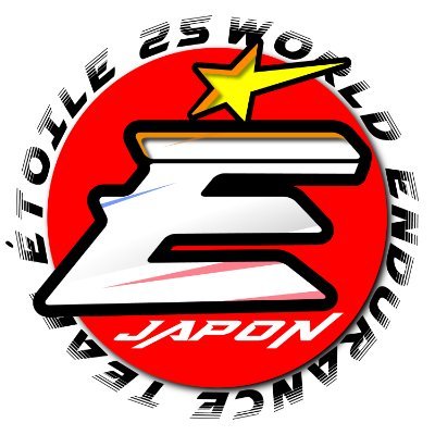 Team Étoile | チーム・エトワール | #25 EWC's profile picture