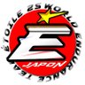 Profilbild von Team Ãtoile | ããŒã ã»ãšãã¯ãŒã« | #25 EWC