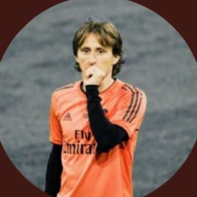 iiii_ii4's profile picture