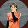 Profilbild von HAMED