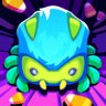 Amazingly Strange LLC 的头像