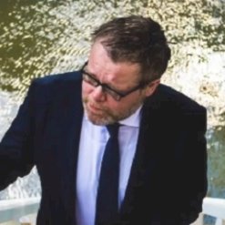 baspaternotte's profile picture