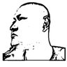 ムラマサ profil fotoğrafı