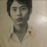 TORSAK CHAONAFANG 的头像
