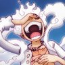 IFAN ONEPICE 🥰 l love luffy 的头像