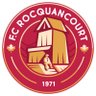 FC Rocquancourt 的头像