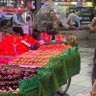 夜 的头像