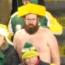 Profilbild von buck packer