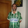 Profilbild von Livio Parrini