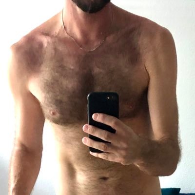 Behaart2's profile picture