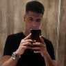 LUIS ALEJANDRO HASBUN's profile picture