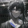 Profilbild von 夜桜 みなづき