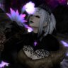 deathslover/desolator (spoilers 7.2ish)'s profile picture