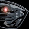 AZ Beav's profile picture