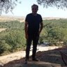 Random profil fotoğrafı