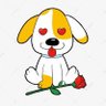 阳光哥's profile picture