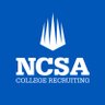 NCSA College Recruiting's profile picture