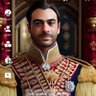 Nader profil fotoğrafı