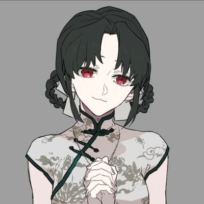 缨子小姐's profile picture