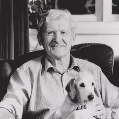 Dick King-Smith HQ's profile picture