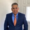 Stephen Anguiano🤘🏾's profile picture