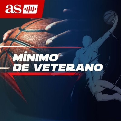 MinimoDVeterano's profile picture
