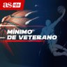 NBA - Mínimo de Veterano profil fotoğrafı