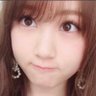 パル's profile picture