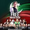 S.Khan (Imran Khan) profil fotoğrafı