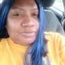 Annitra johnson's profile picture
