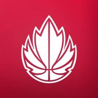 CanBball's profile picture