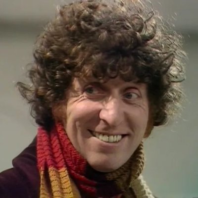 DailyTomBaker's profile picture