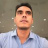 Profilbild von Vinay Patel