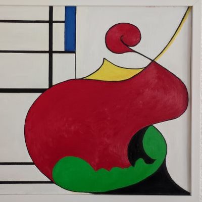 FranciscoM92513's profile picture